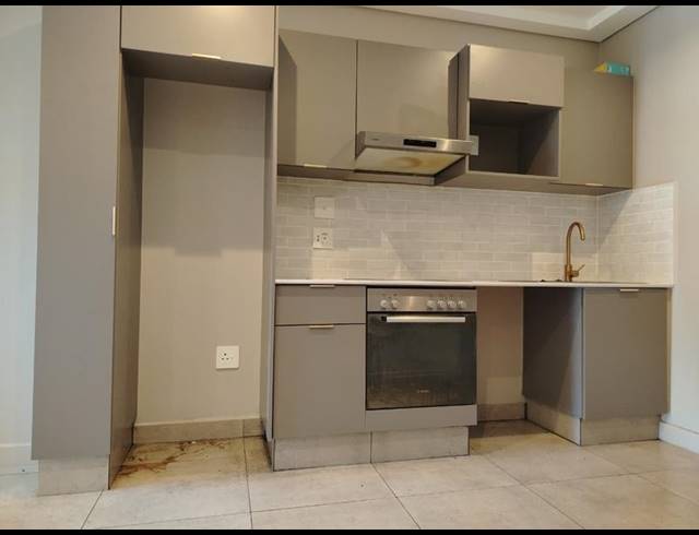 1 BEDROOM PROPERTY TO RENT IN SANDOWN